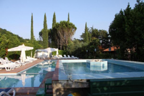 Villa Felcaro - Relais, Lodge & Restaurant Cormons